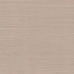 Ronald Redding Maguey Sisal - Linen Wallpaper | Buy Online Ronald Redding Maguey Sisal wallpaper, color Linen, SKU GV0119NW