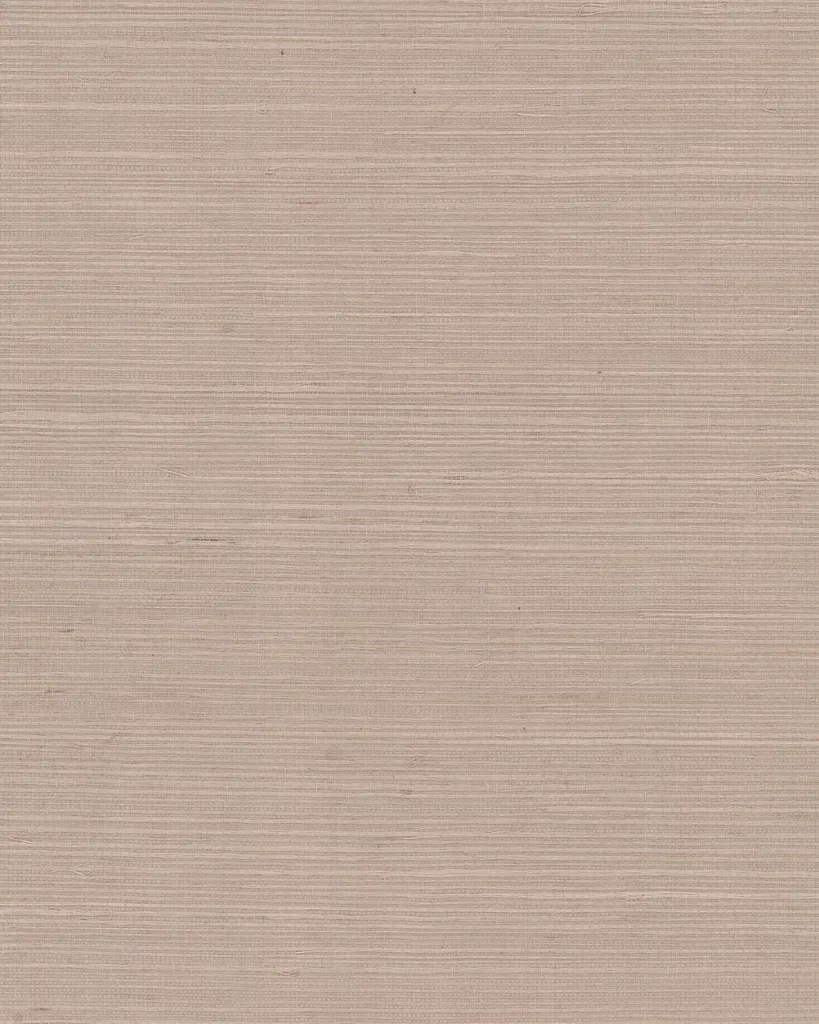 Ronald Redding Maguey Sisal wallpaper, color Linen, SKU GV0119NW