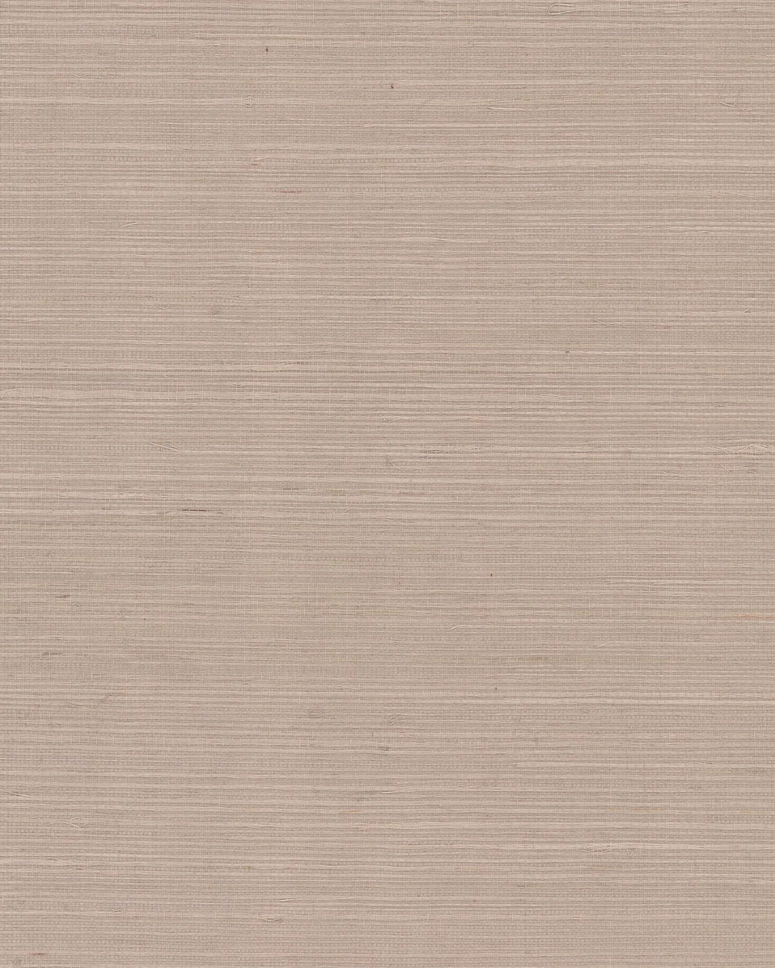 Ronald Redding Maguey Sisal wallpaper, color Linen, SKU GV0119NW