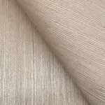 Ronald Redding Maguey Sisal - Linen Wallpaper | Buy Online Ronald Redding Maguey Sisal wallpaper, color Linen, SKU GV0119NW