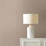Ronald Redding Maguey Sisal - Linen Wallpaper | Buy Online Ronald Redding Maguey Sisal wallpaper, color Linen, SKU GV0119NW