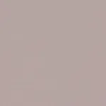 Ronald Redding Maguey Sisal - Mauve Wallpaper | Buy Online Ronald Redding Maguey Sisal wallpaper, color Mauve, SKU GV0120NW