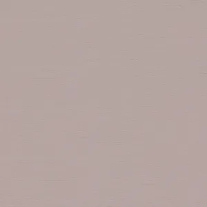 Ronald Redding Maguey Sisal wallpaper, color Mauve, SKU GV0120NW