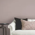 Ronald Redding Maguey Sisal - Mauve Wallpaper | Buy Online Ronald Redding Maguey Sisal wallpaper, color Mauve, SKU GV0120NW