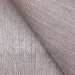 Ronald Redding Maguey Sisal - Mauve Wallpaper | Buy Online Ronald Redding Maguey Sisal wallpaper, color Mauve, SKU GV0120NW