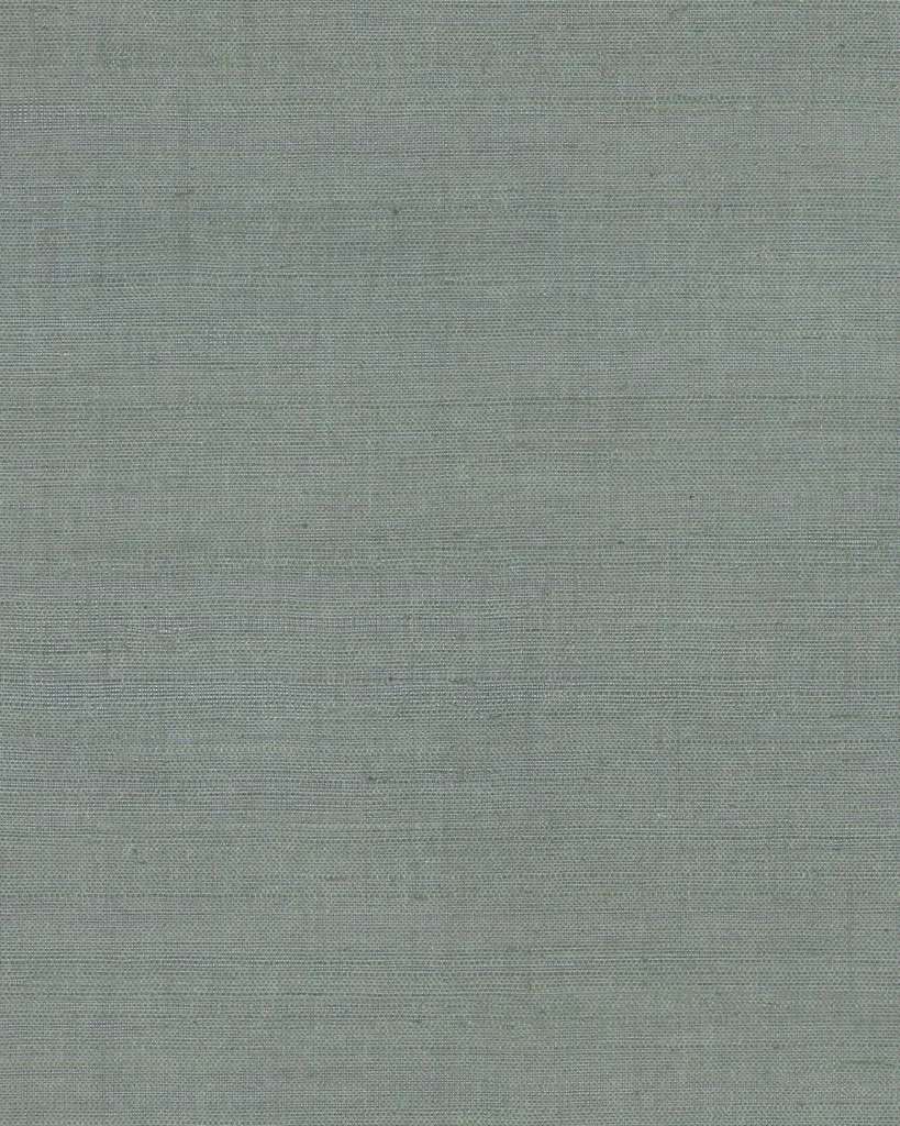 Ronald Redding Maguey Sisal wallpaper, color Mineral, SKU GV0169NW