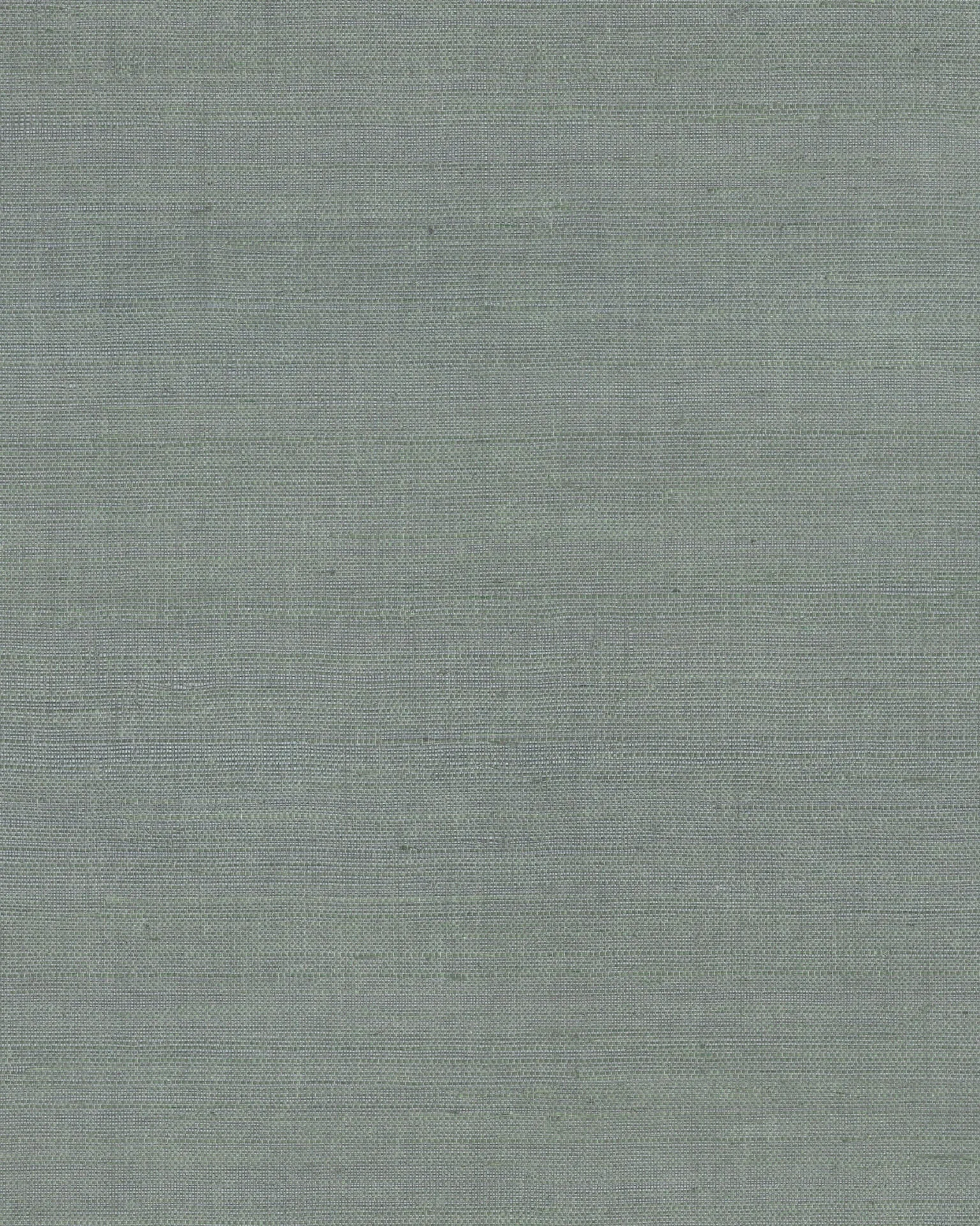 Ronald Redding Maguey Sisal wallpaper, color Mineral, SKU GV0169NW