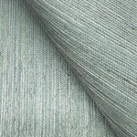 Ronald Redding Maguey Sisal - Mineral Wallpaper | Buy Online Ronald Redding Maguey Sisal wallpaper, color Mineral, SKU GV0169NW