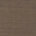 Ronald Redding Maguey Sisal - Mink Wallpaper | Buy Online Ronald Redding Maguey Sisal wallpaper, color Mink, SKU GV0108NW
