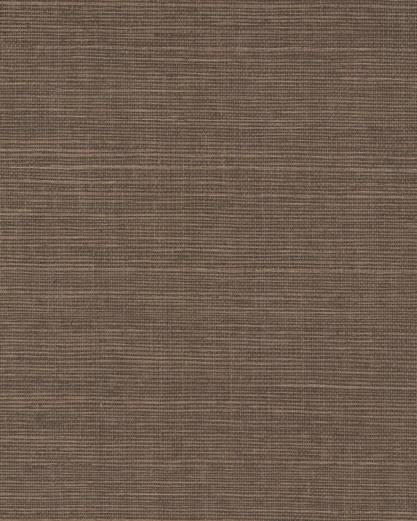 Ronald Redding Maguey Sisal wallpaper, color Mink, SKU GV0108NW