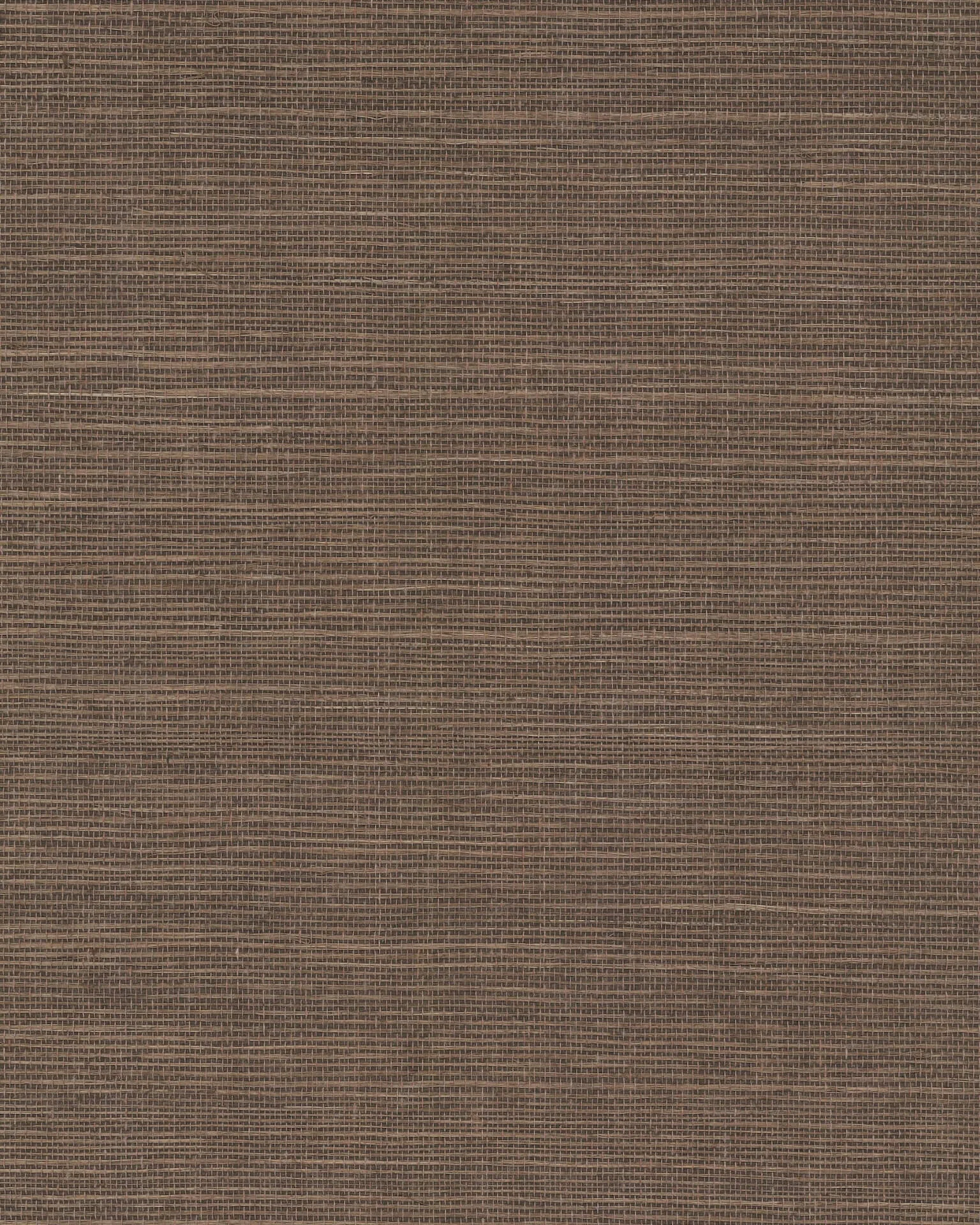Ronald Redding Maguey Sisal wallpaper, color Mink, SKU GV0108NW