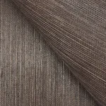 Ronald Redding Maguey Sisal - Mink Wallpaper | Buy Online Ronald Redding Maguey Sisal wallpaper, color Mink, SKU GV0108NW