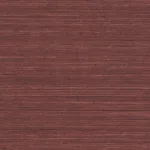 Ronald Redding Maguey Sisal wallpaper, color Mulberry, SKU GV0123NW