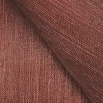 Ronald Redding Maguey Sisal wallpaper, color Mulberry, SKU GV0123NW