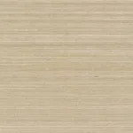 Ronald Redding Maguey Sisal - Mushroom Wallpaper | Buy Online Ronald Redding Maguey Sisal wallpaper, color Mushroom, SKU GV0176NW