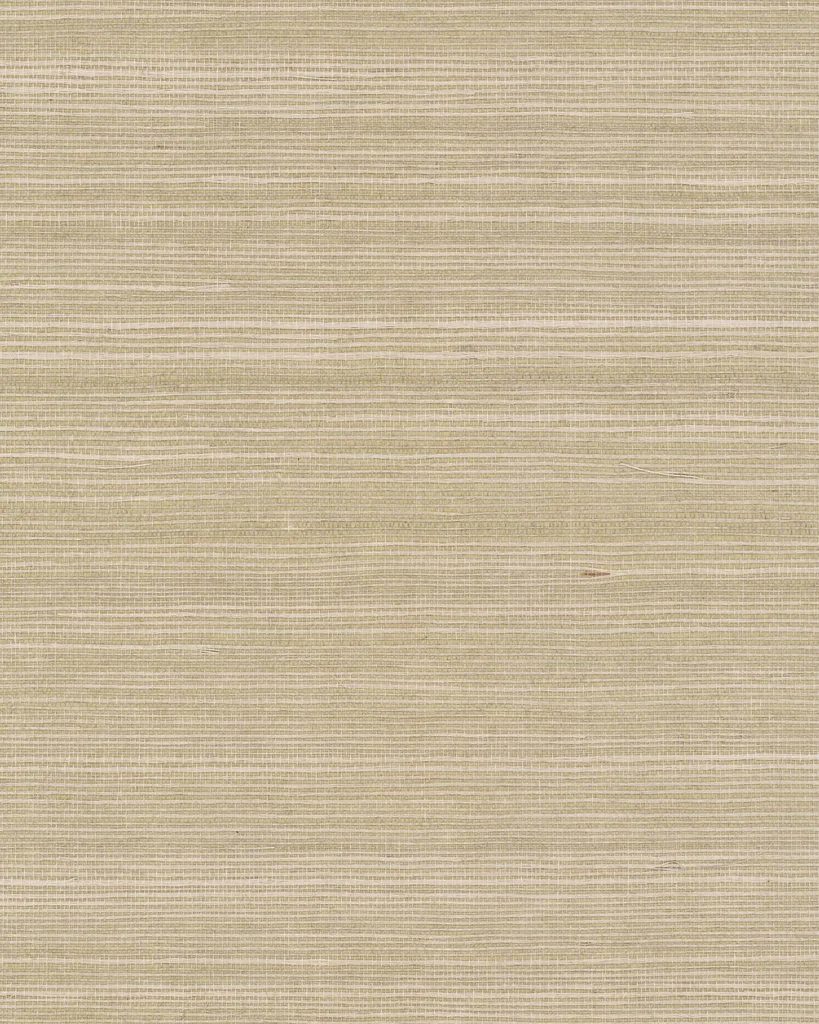 Ronald Redding Maguey Sisal wallpaper, color Mushroom, SKU GV0176NW