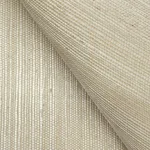 Ronald Redding Maguey Sisal - Mushroom Wallpaper | Buy Online Ronald Redding Maguey Sisal wallpaper, color Mushroom, SKU GV0176NW