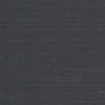 Ronald Redding Maguey Sisal - Navy Wallpaper | Buy Online Ronald Redding Maguey Sisal wallpaper, color Navy, SKU VG4405NW