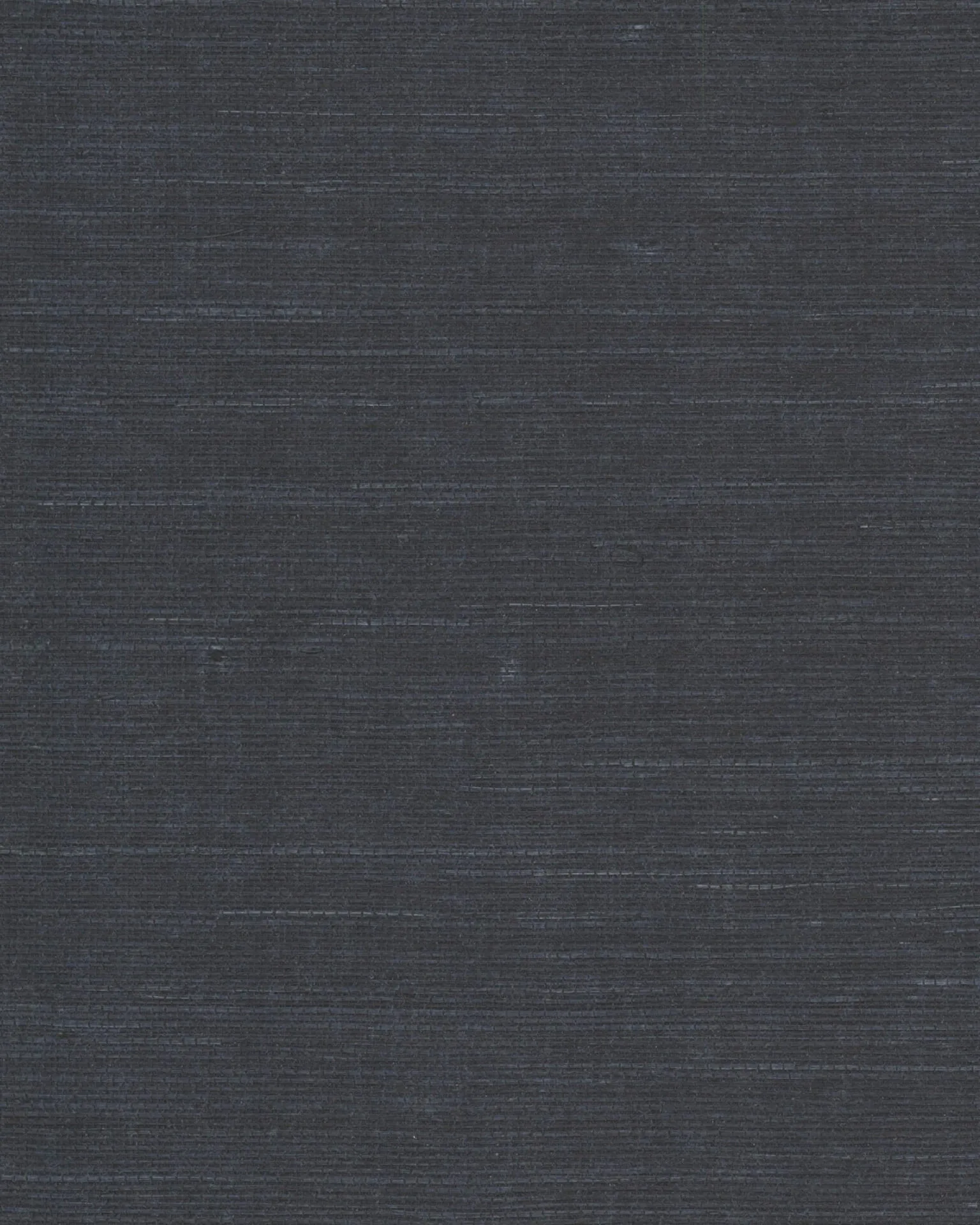 Ronald Redding Maguey Sisal wallpaper, color Navy, SKU VG4405NW