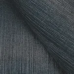 Ronald Redding Maguey Sisal - Navy Wallpaper | Buy Online Ronald Redding Maguey Sisal wallpaper, color Navy, SKU VG4405NW