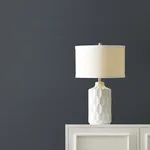 Ronald Redding Maguey Sisal - Navy Wallpaper | Buy Online Ronald Redding Maguey Sisal wallpaper, color Navy, SKU VG4405NW