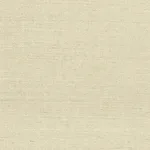 Ronald Redding Maguey Sisal - Oat Wallpaper | Buy Online Ronald Redding Maguey Sisal wallpaper, color Oat, SKU GV0173NW