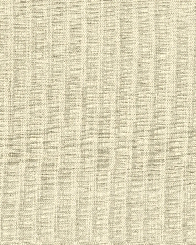 Ronald Redding Maguey Sisal wallpaper, color Oat, SKU GV0173NW