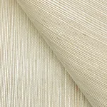 Ronald Redding Maguey Sisal - Oat Wallpaper | Buy Online Ronald Redding Maguey Sisal wallpaper, color Oat, SKU GV0173NW