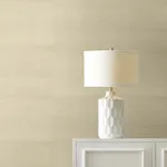 Ronald Redding Maguey Sisal - Oat Wallpaper | Buy Online Ronald Redding Maguey Sisal wallpaper, color Oat, SKU GV0173NW