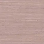 Ronald Redding Maguey Sisal - Orchid Wallpaper | Buy Online Ronald Redding Maguey Sisal wallpaper, color Orchid, SKU GV0121NW