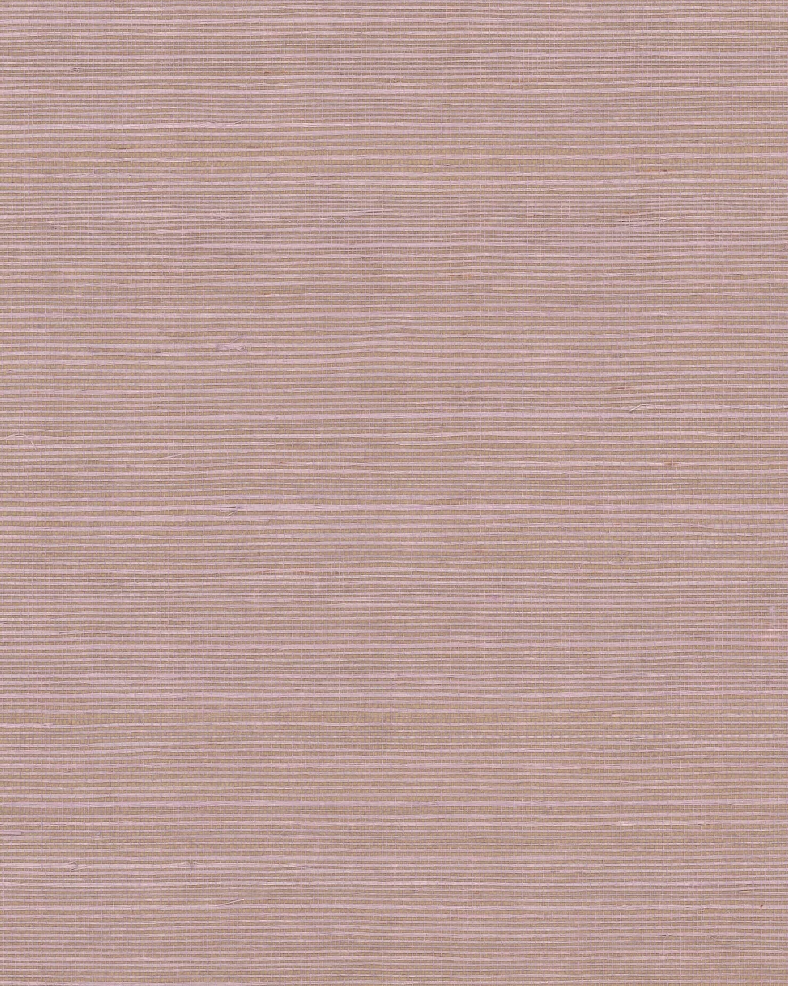 Ronald Redding Maguey Sisal wallpaper, color Orchid, SKU GV0121NW
