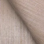 Ronald Redding Maguey Sisal - Orchid Wallpaper | Buy Online Ronald Redding Maguey Sisal wallpaper, color Orchid, SKU GV0121NW