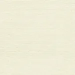 Ronald Redding Maguey Sisal - Oyster Wallpaper | Buy Online Ronald Redding Maguey Sisal wallpaper, color Oyster, SKU GV0142NW