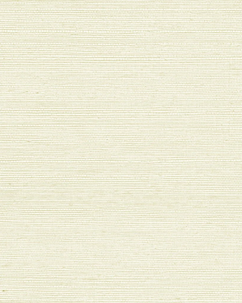 Ronald Redding Maguey Sisal wallpaper, color Oyster, SKU GV0142NW