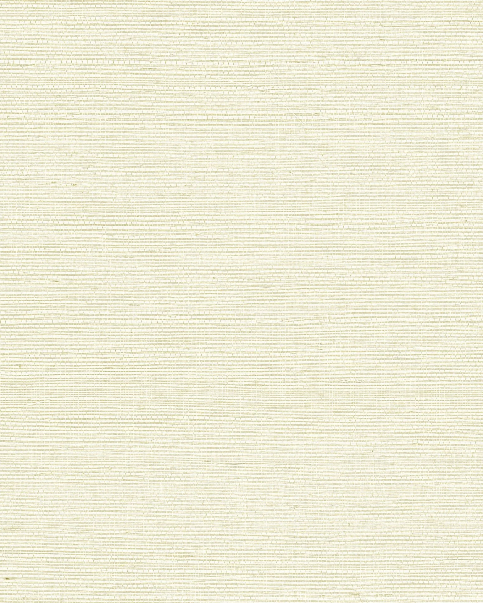 Ronald Redding Maguey Sisal wallpaper, color Oyster, SKU GV0142NW
