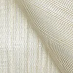 Ronald Redding Maguey Sisal - Oyster Wallpaper | Buy Online Ronald Redding Maguey Sisal wallpaper, color Oyster, SKU GV0142NW