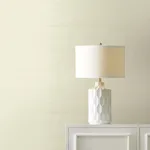 Ronald Redding Maguey Sisal - Oyster Wallpaper | Buy Online Ronald Redding Maguey Sisal wallpaper, color Oyster, SKU GV0142NW
