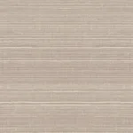 Ronald Redding Maguey Sisal - Pale Grey Wallpaper | Buy Online Ronald Redding Maguey Sisal wallpaper, color Pale Grey, SKU VG4406NW