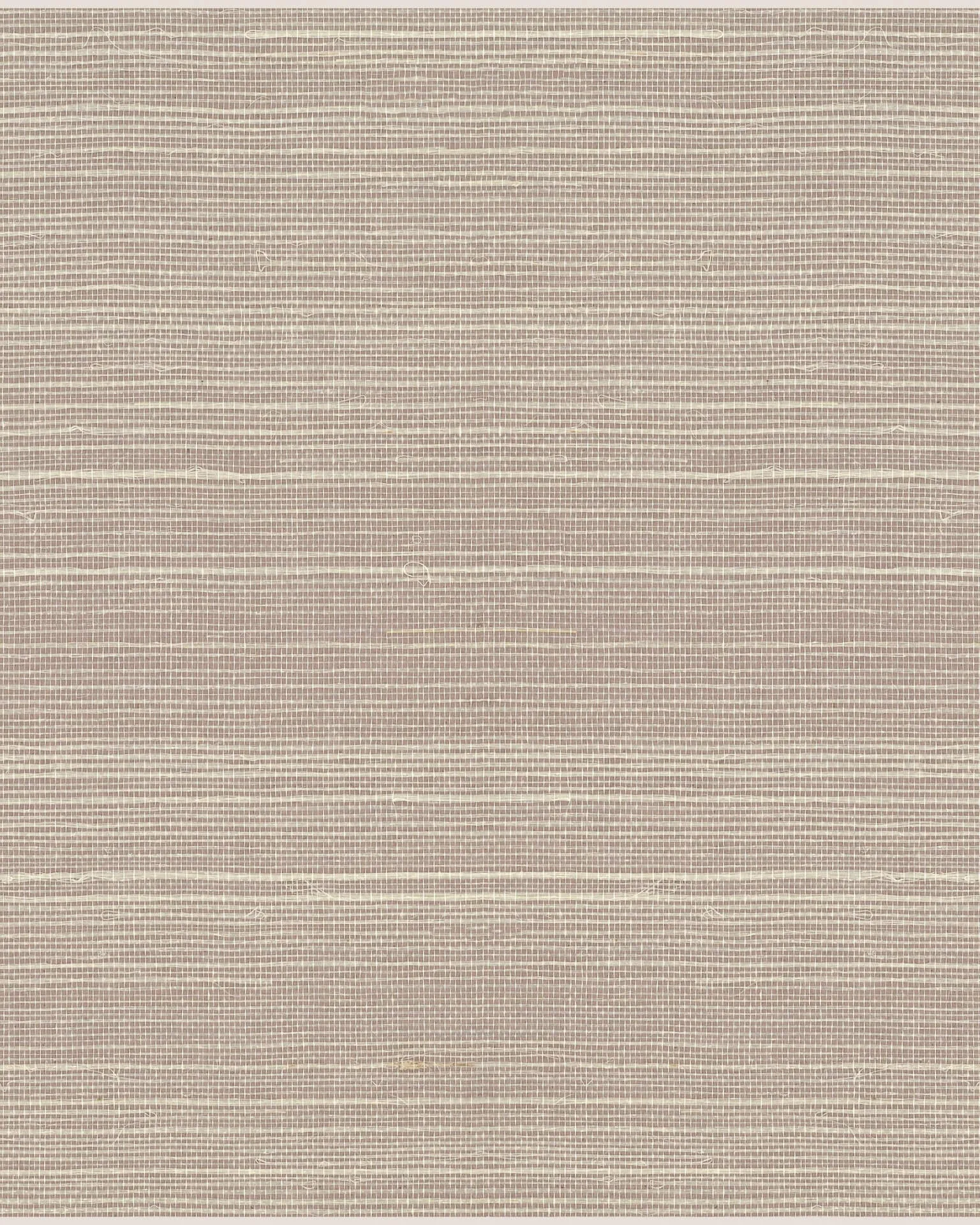 Ronald Redding Maguey Sisal wallpaper, color Pale Grey, SKU VG4406NW