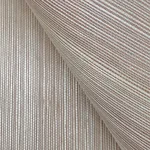 Ronald Redding Maguey Sisal - Pale Grey Wallpaper | Buy Online Ronald Redding Maguey Sisal wallpaper, color Pale Grey, SKU VG4406NW