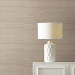 Ronald Redding Maguey Sisal - Pale Grey Wallpaper | Buy Online Ronald Redding Maguey Sisal wallpaper, color Pale Grey, SKU VG4406NW