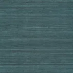 Ronald Redding Maguey Sisal wallpaper, color Peacock, SKU GV0154NW
