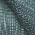 Ronald Redding Maguey Sisal wallpaper, color Peacock, SKU GV0154NW