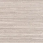 Ronald Redding Maguey Sisal - Pebble Wallpaper | Buy Online Ronald Redding Maguey Sisal wallpaper, color Pebble, SKU GV0124NW