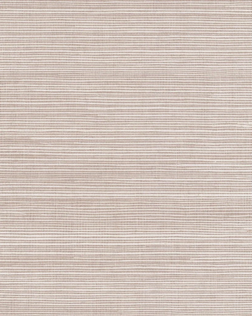 Ronald Redding Maguey Sisal wallpaper, color Pebble, SKU GV0124NW