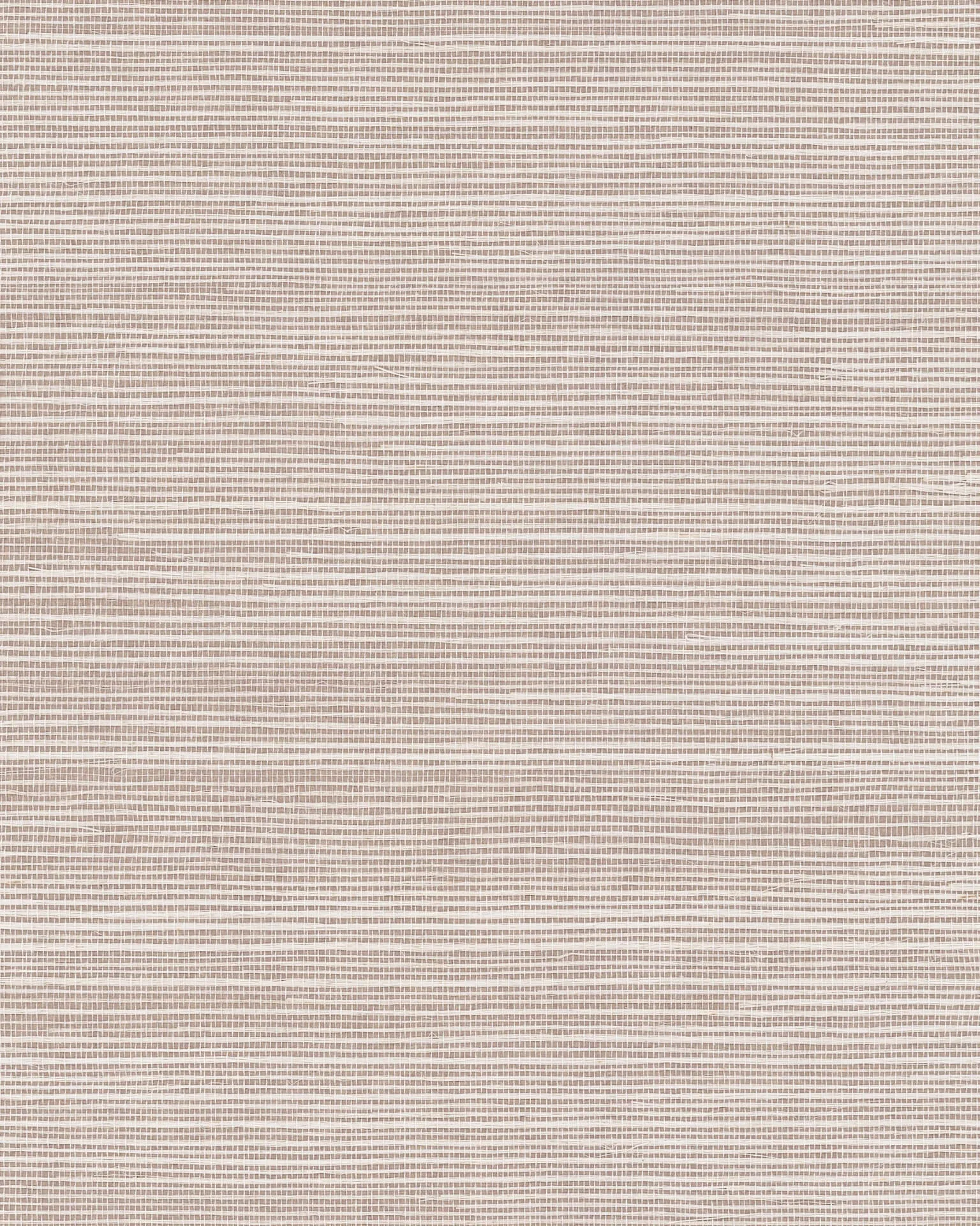 Ronald Redding Maguey Sisal wallpaper, color Pebble, SKU GV0124NW