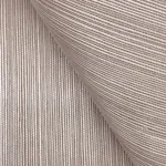 Ronald Redding Maguey Sisal - Pebble Wallpaper | Buy Online Ronald Redding Maguey Sisal wallpaper, color Pebble, SKU GV0124NW