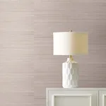 Ronald Redding Maguey Sisal - Pebble Wallpaper | Buy Online Ronald Redding Maguey Sisal wallpaper, color Pebble, SKU GV0124NW