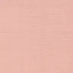 Ronald Redding Maguey Sisal - Petal Wallpaper | Buy Online Ronald Redding Maguey Sisal wallpaper, color Petal, SKU GV0125NW