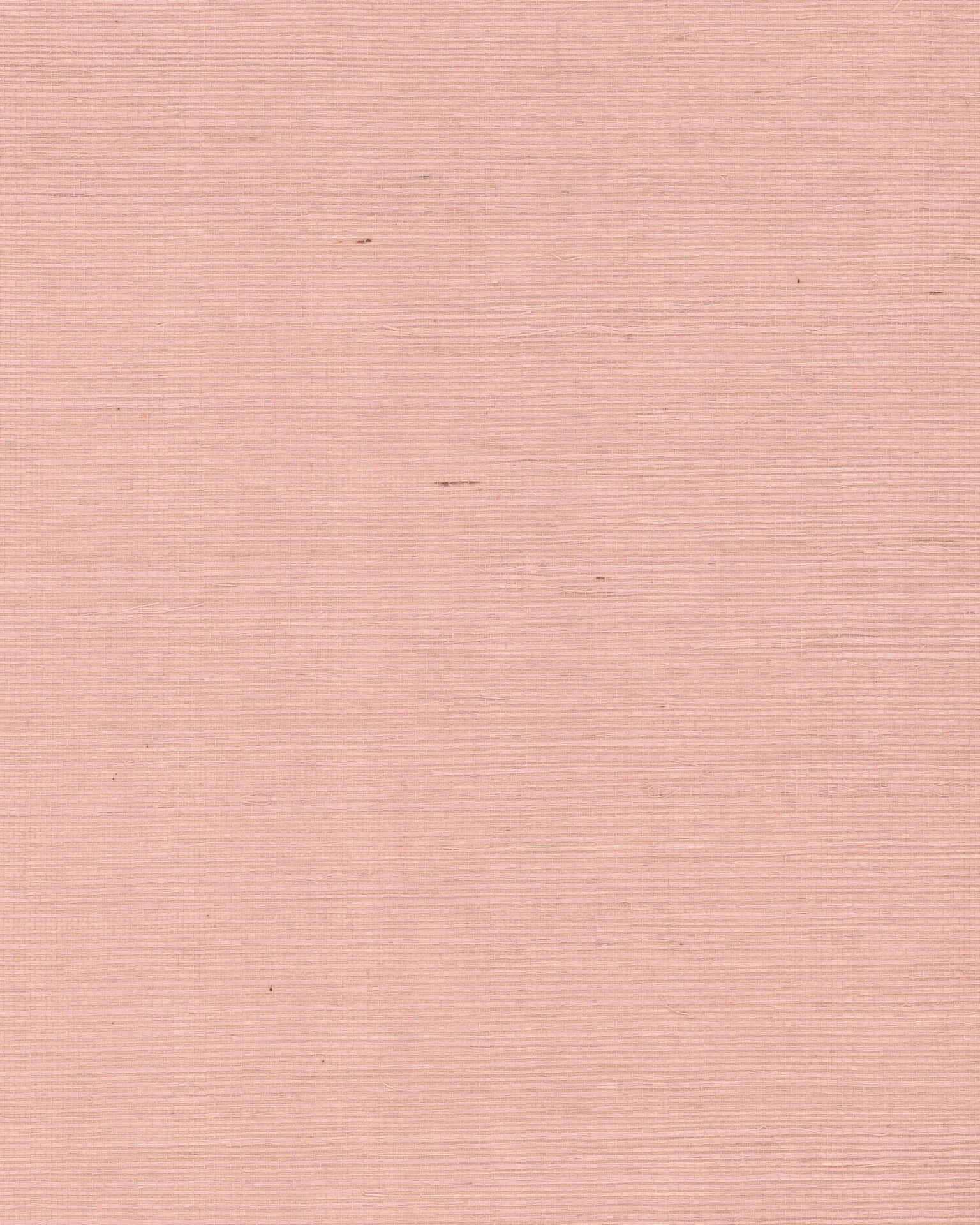Ronald Redding Maguey Sisal wallpaper, color Petal, SKU GV0125NW